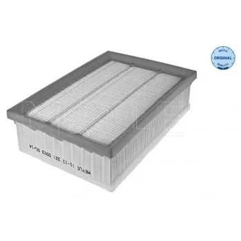 MEYLE 11-12 321 0003