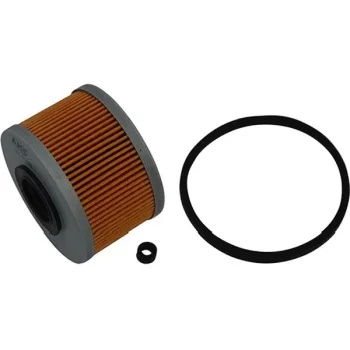 KAVO PARTS SF-9970