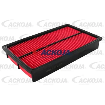 ACKOJA A32-0015