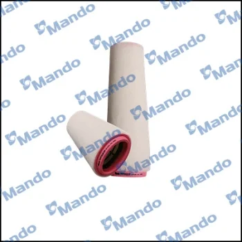 MANDO MMF015130