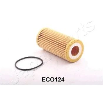 JAPANPARTS FO-ECO124