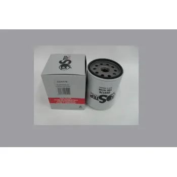 STEP FILTERS CC4176
