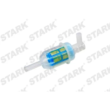 Stark SKFF-0870062