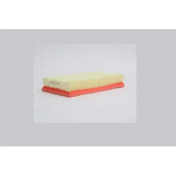 STEP FILTERS AE180