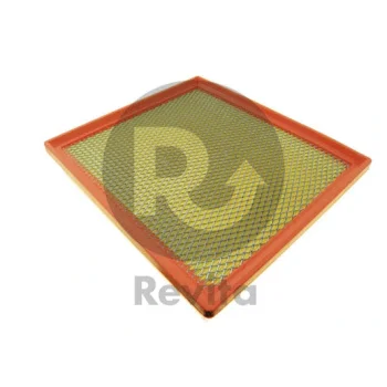 REVITA FRA01756