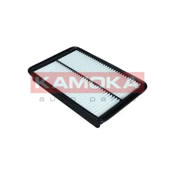 KAMOKA F238801