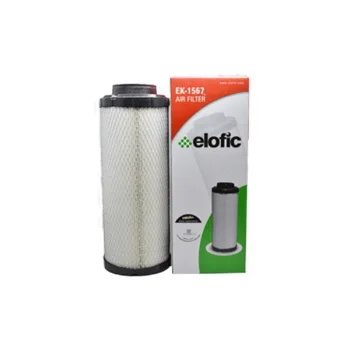 ELOFIC EK-1567