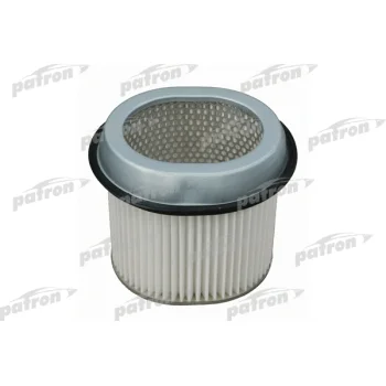 PATRON PF1062