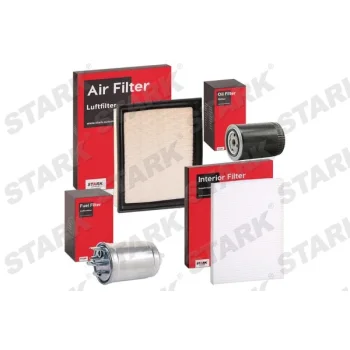 Stark SKFS-188107830