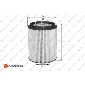 EUROREPAR 1682281380