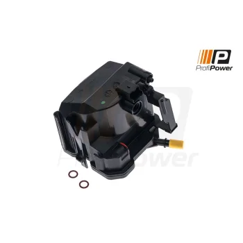 ProfiPower 3F0006