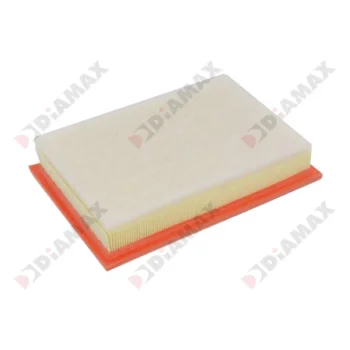 DIAMAX DA2075