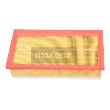 MAXGEAR 26-0508
