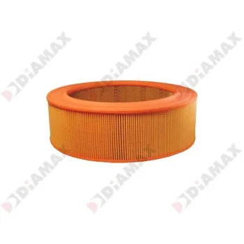 DIAMAX DA2495