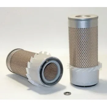 WIX FILTERS 42631