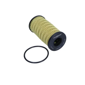 MAXGEAR 26-2047