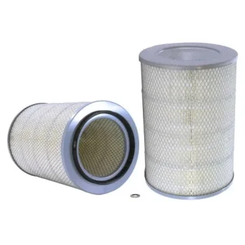 WIX FILTERS 42520