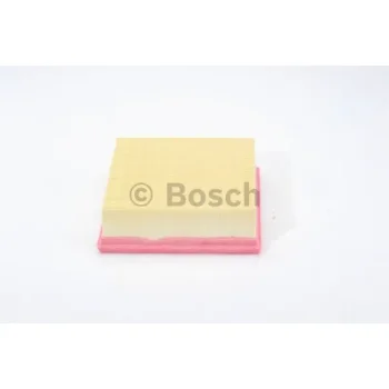 BOSCH F 026 400 097