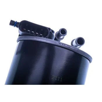 DENCKERMANN A120998