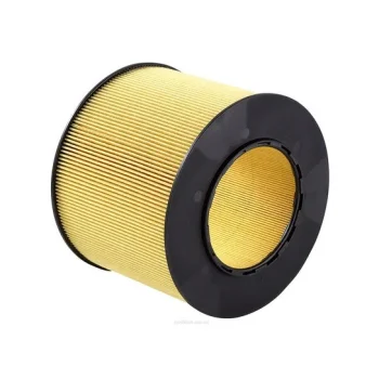 RYCO A1708
