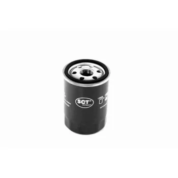 SCT - MANNOL SM 127