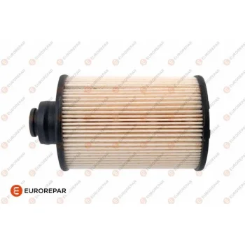 EUROREPAR 1643095480