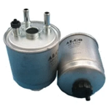 ALCO FILTER SP-1429