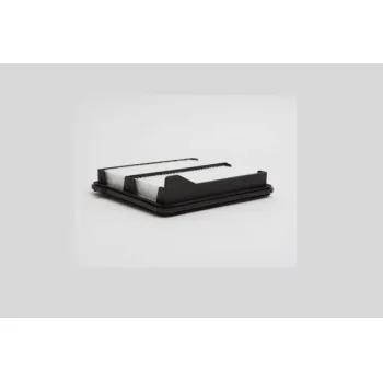 STEP FILTERS AE70492