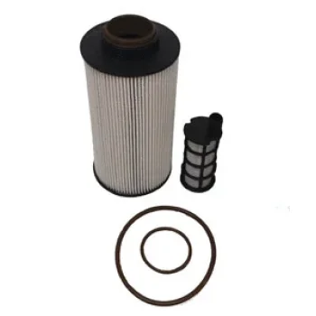 ALCO FILTER MD-3029