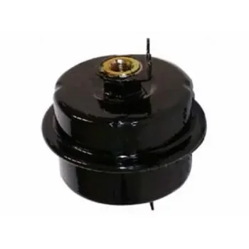 SAKURA Automotive FS-16210