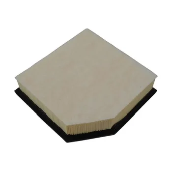 KAVO PARTS TA-1269