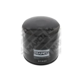 MAPCO 61440