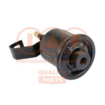 IAP QUALITY PARTS 122-17081