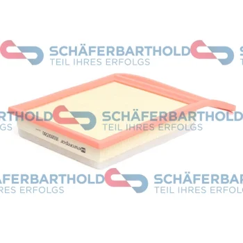 SchferbartholdGmbH 310 27 857 01 11