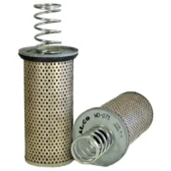ALCO FILTER MD-071