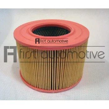 1A FIRST AUTOMOTIVE A60375