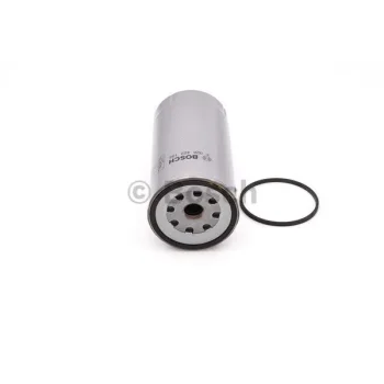 BOSCH F 026 402 138