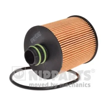 NIPPARTS N1318021