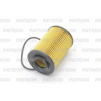 PATRON PF4020