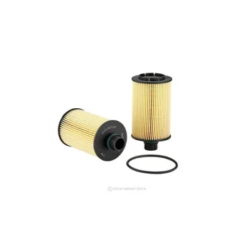 RYCO R2737P
