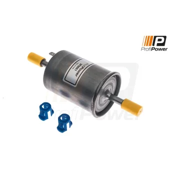 ProfiPower 3F0051