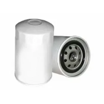 SAKURA Automotive FC-88030