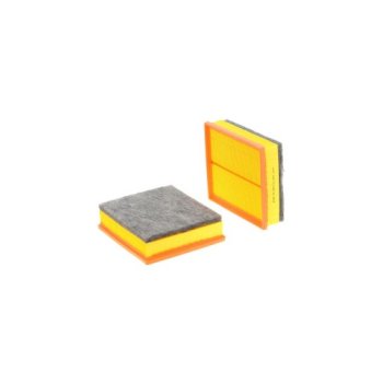 HENGST FILTER E1082L