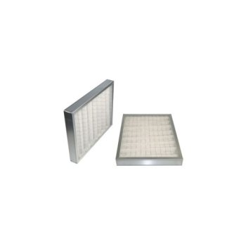 NN 53228 GSNT HIFI FILTER Воздушный фильтр
