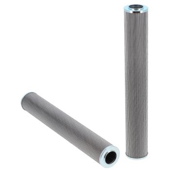 Фильтр гидравлический Q-Filter QH501059