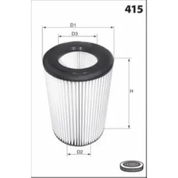 MISFAT R1162