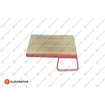 EUROREPAR 1678094980