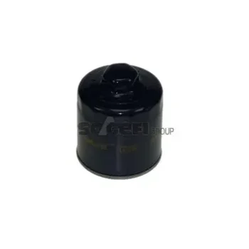 PURFLUX LS325D