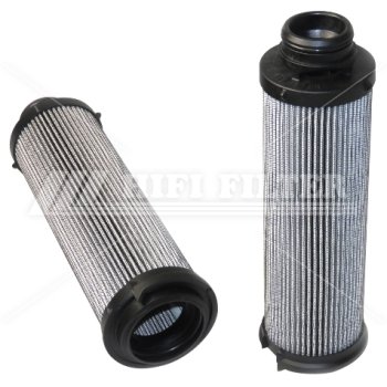 Фильтр гидравлический HI-FI SH51465