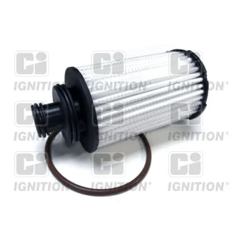 QUINTON HAZELL QFL0383